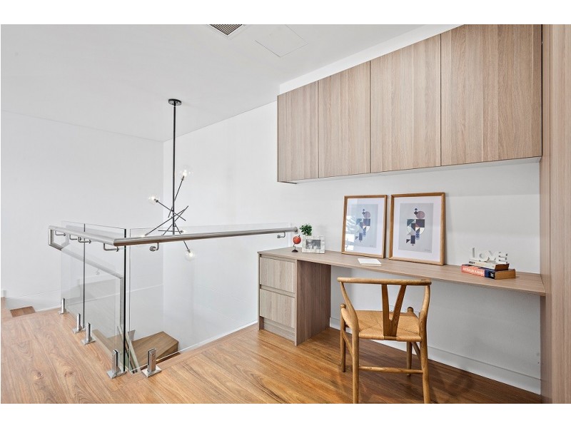 14 Roberts Avenue, Mortdale NSW 2223