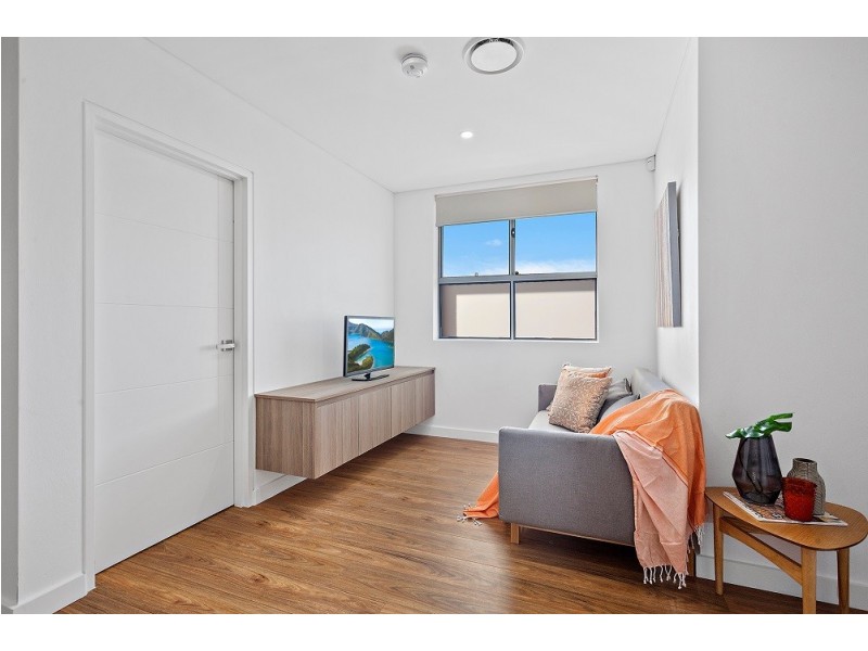 14 Roberts Avenue, Mortdale NSW 2223