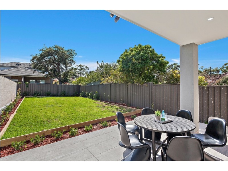 14 Roberts Avenue, Mortdale NSW 2223
