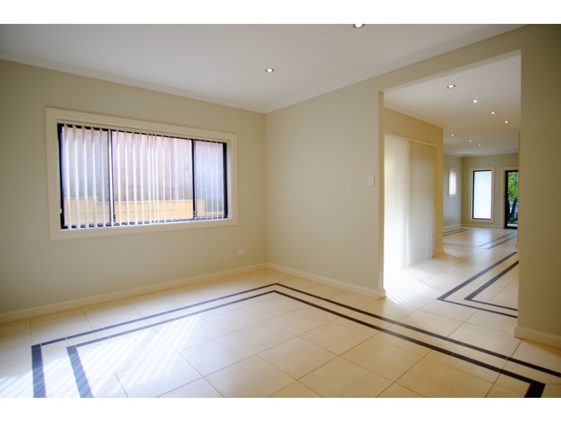 3 Johnstone Street, Peakhurst NSW 2210