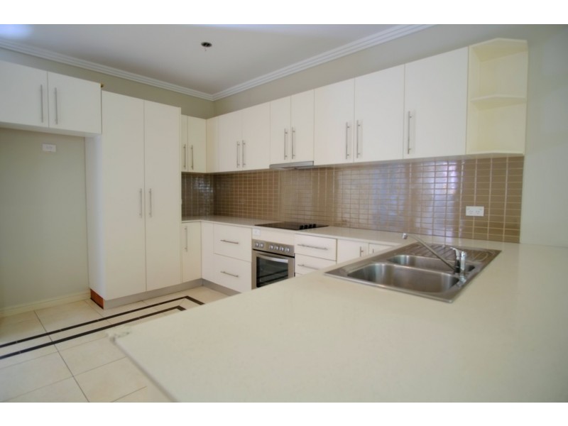 3 Johnstone Street, Peakhurst NSW 2210