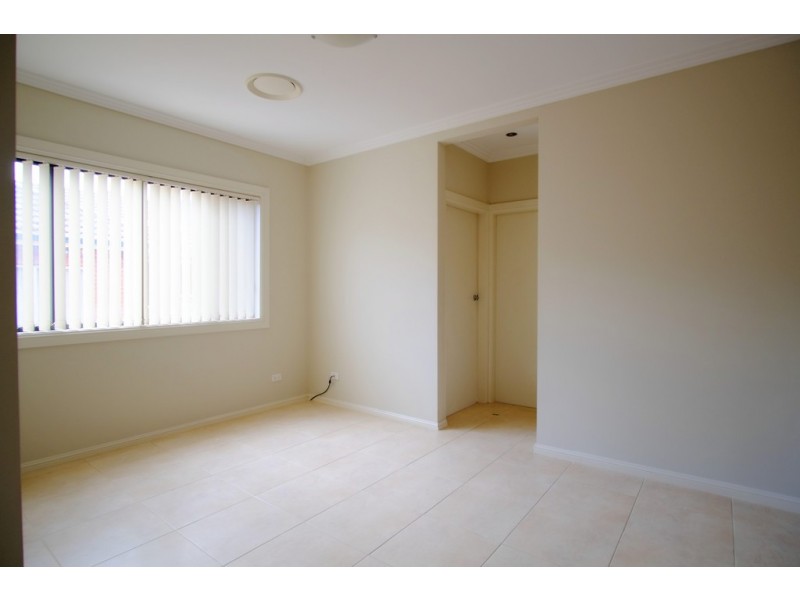 3 Johnstone Street, Peakhurst NSW 2210