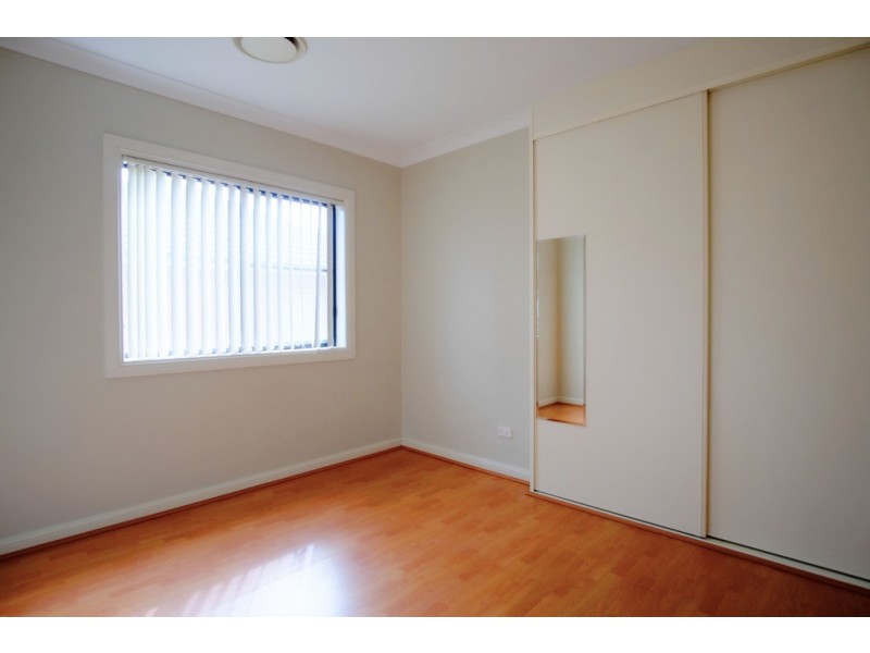 3 Johnstone Street, Peakhurst NSW 2210