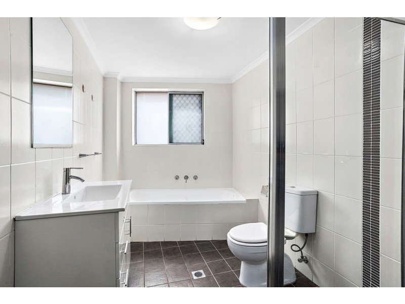 2/17-23 Bryant Street, Narwee NSW 2209