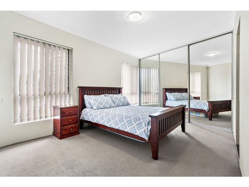 2/17-23 Bryant Street, Narwee NSW 2209