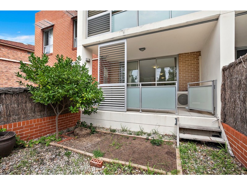 2/17-23 Bryant Street, Narwee NSW 2209