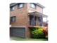 Mortdale NSW 2223