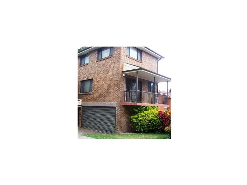 Mortdale NSW 2223