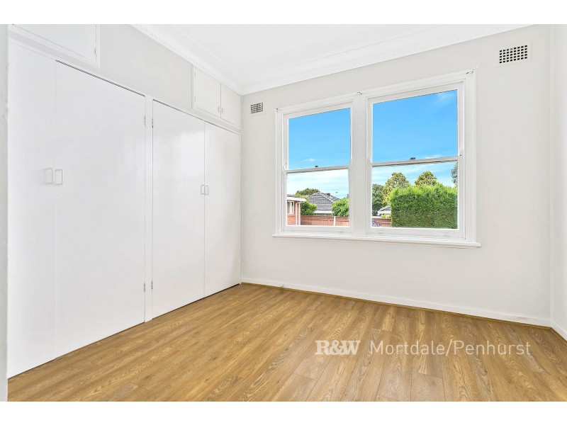 25A Amy Road, Peakhurst NSW 2210