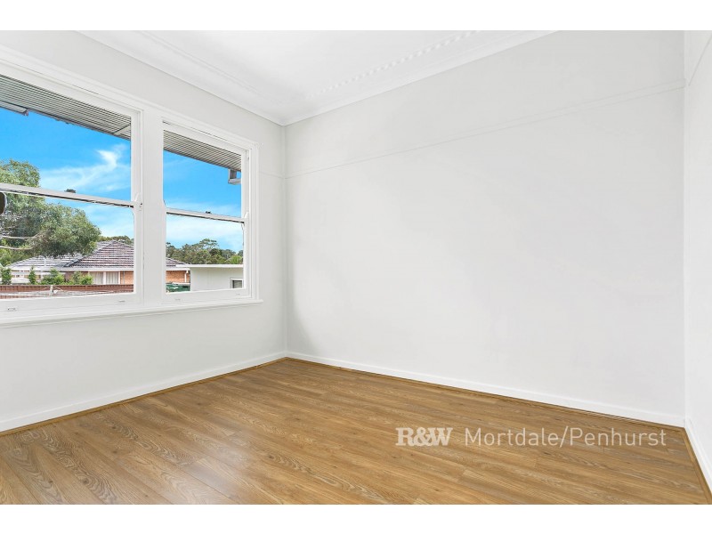 25A Amy Road, Peakhurst NSW 2210