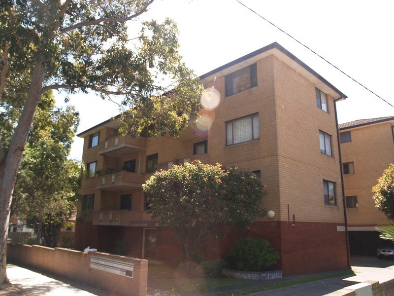 Mortdale NSW 2223