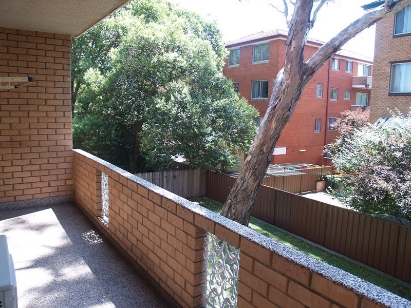 Mortdale NSW 2223