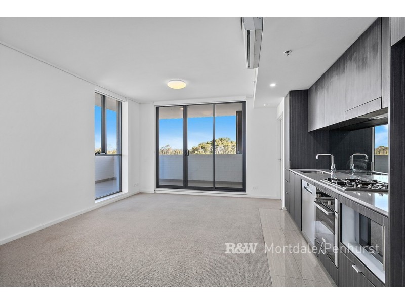 706/1 Vermont Crescent, Riverwood NSW 2210