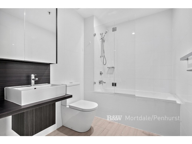 706/1 Vermont Crescent, Riverwood NSW 2210