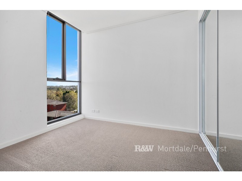 706/1 Vermont Crescent, Riverwood NSW 2210