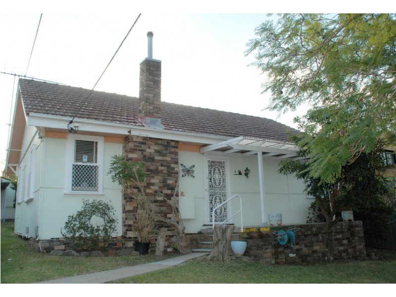 9 – 11 Victoria Street, Jannali NSW 2226