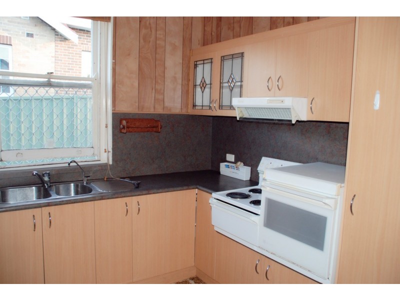 9 – 11 Victoria Street, Jannali NSW 2226