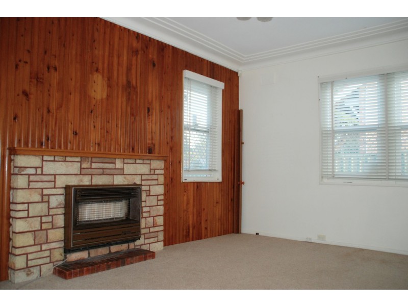 9 – 11 Victoria Street, Jannali NSW 2226