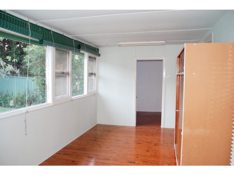 9 – 11 Victoria Street, Jannali NSW 2226