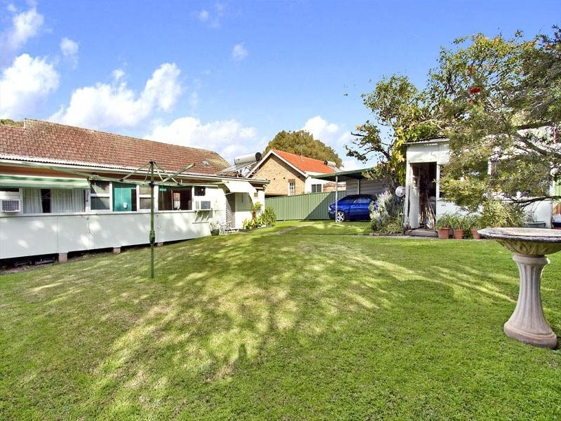 9 – 11 Victoria Street, Jannali NSW 2226