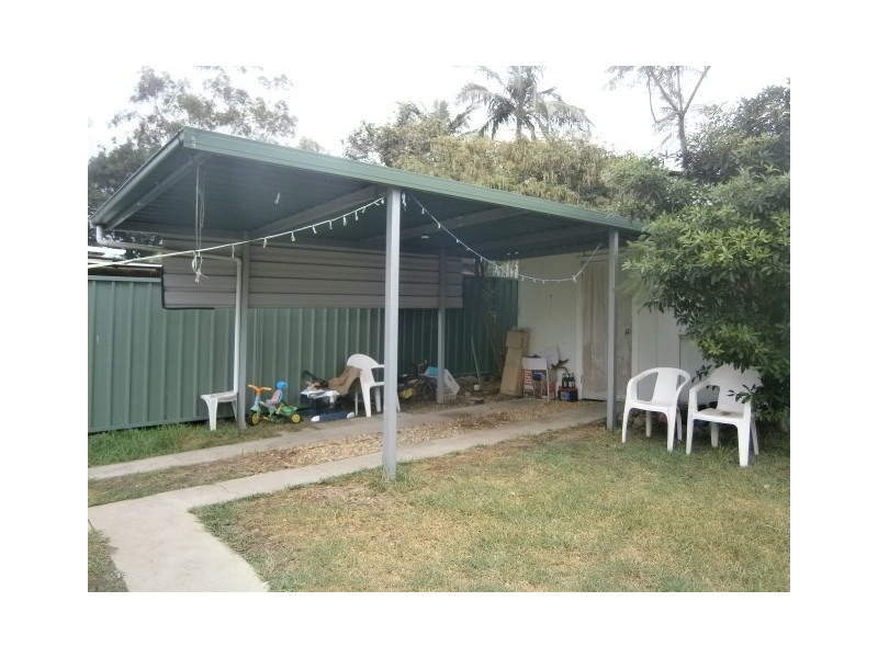 9 – 11 Victoria Street, Jannali NSW 2226