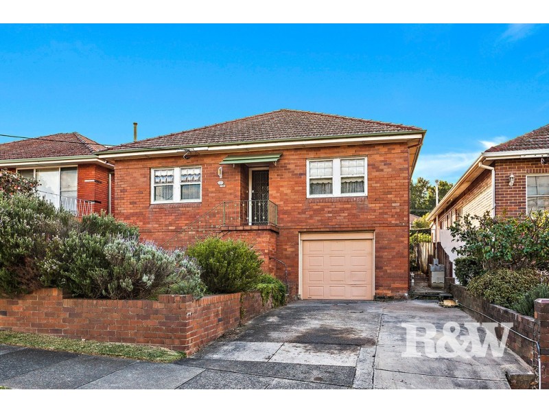 65 Judd Street, Mortdale NSW 2223