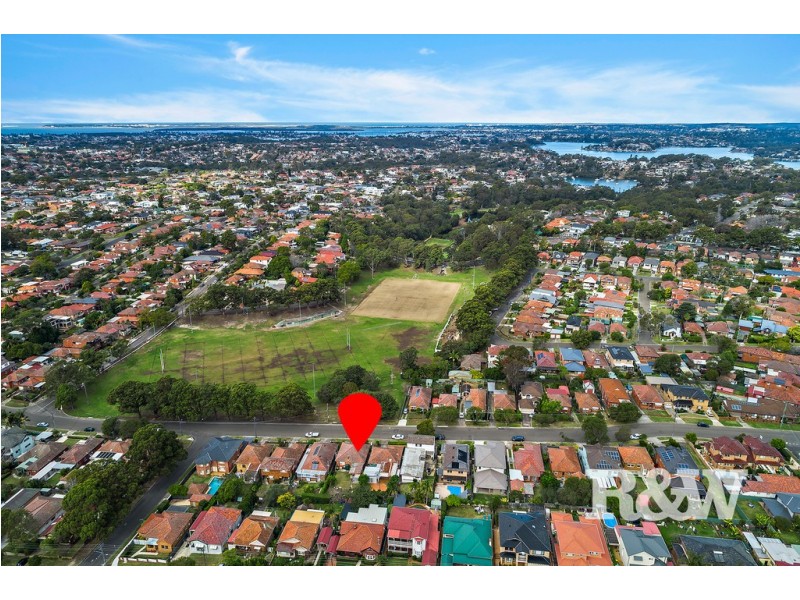 65 Judd Street, Mortdale NSW 2223