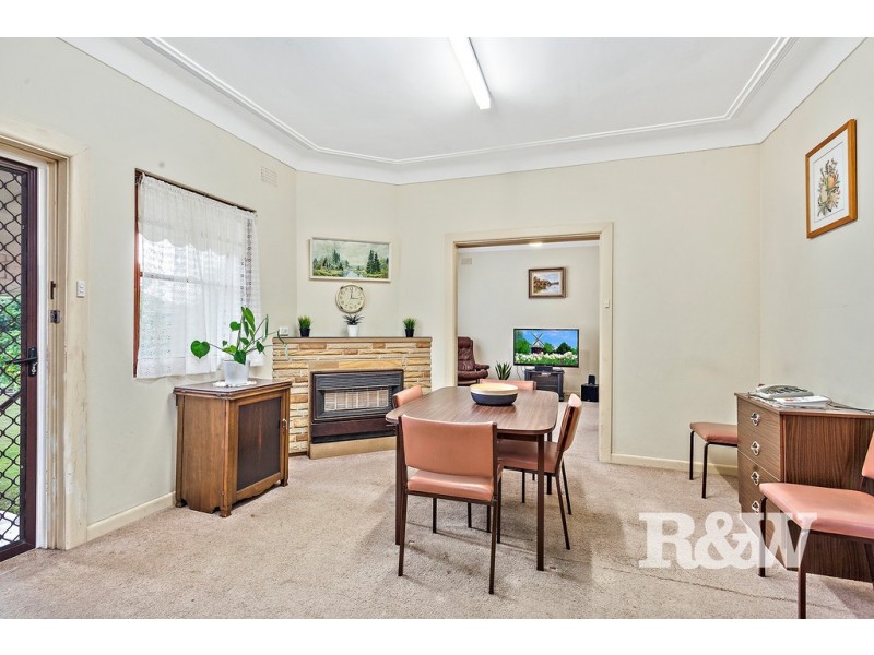 65 Judd Street, Mortdale NSW 2223