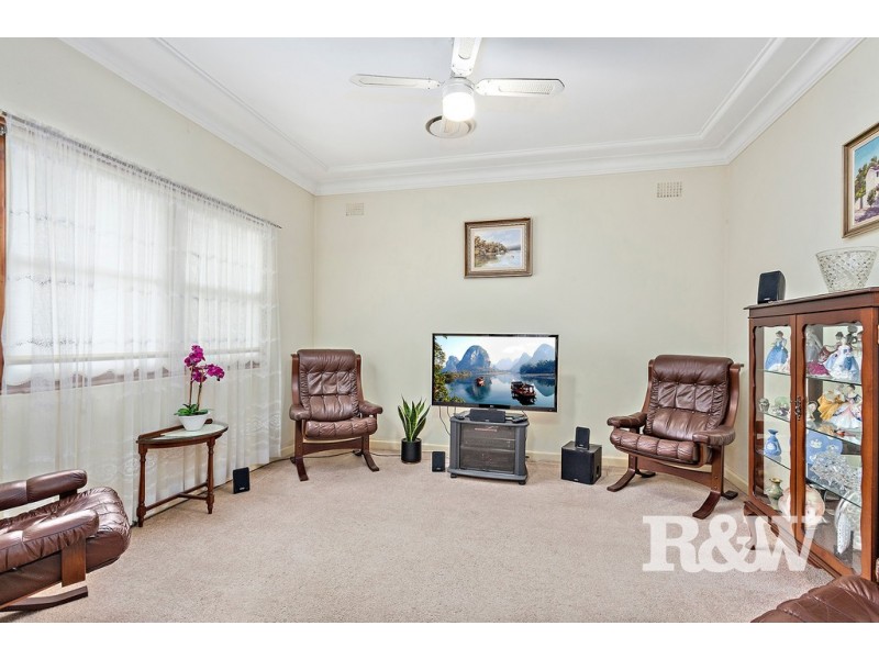 65 Judd Street, Mortdale NSW 2223
