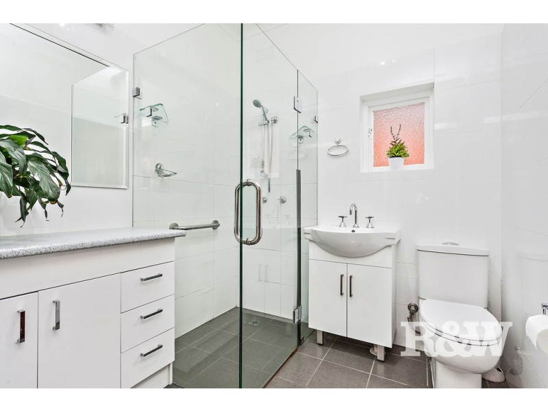 65 Judd Street, Mortdale NSW 2223