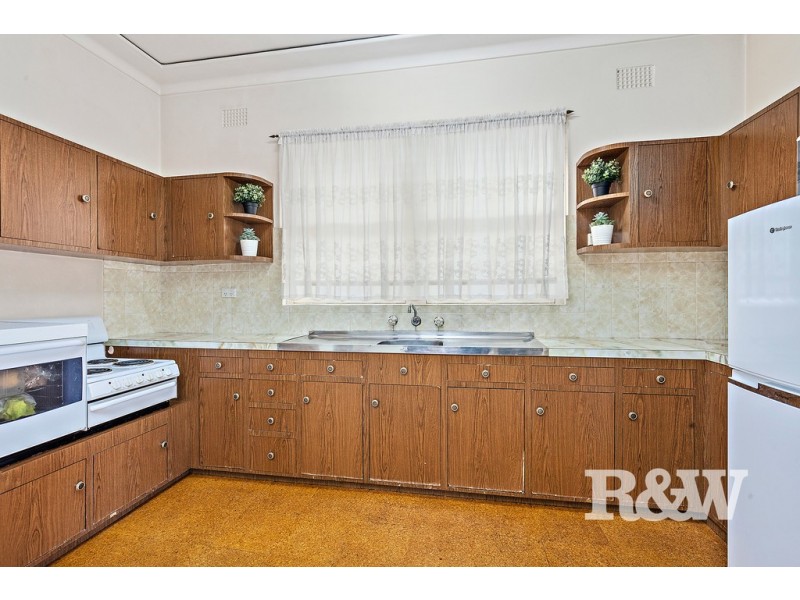 65 Judd Street, Mortdale NSW 2223