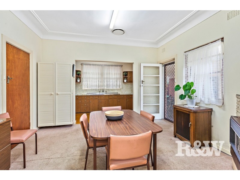 65 Judd Street, Mortdale NSW 2223