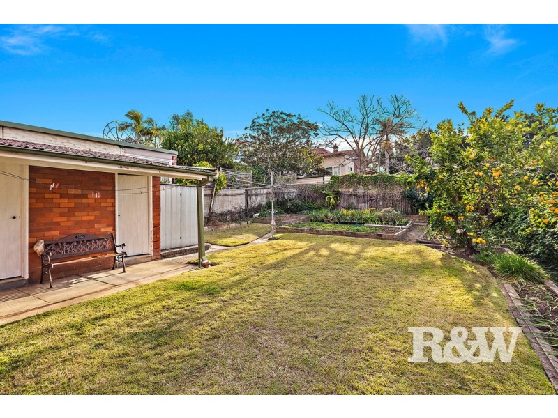 65 Judd Street, Mortdale NSW 2223