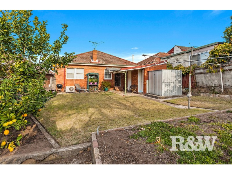 65 Judd Street, Mortdale NSW 2223