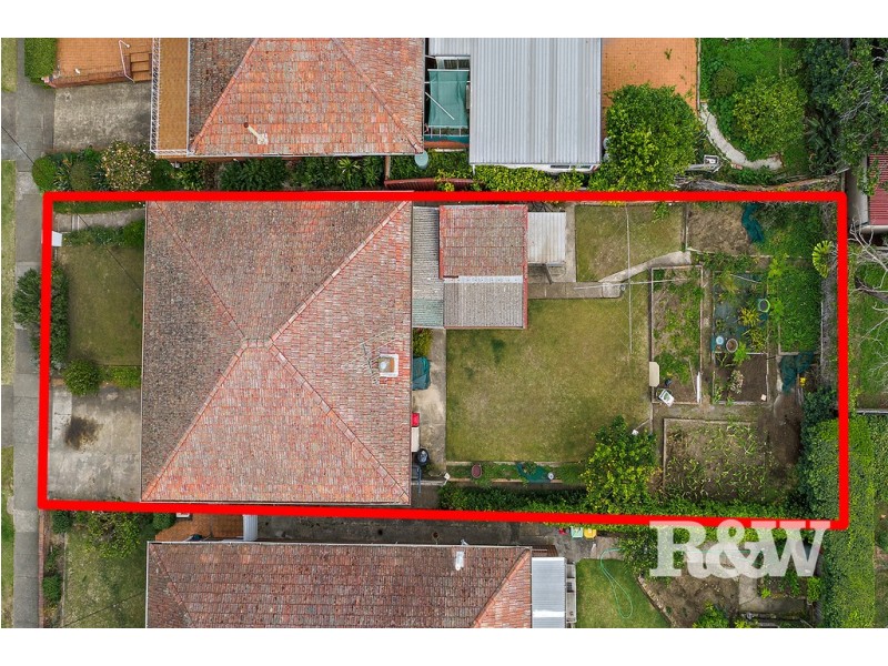 65 Judd Street, Mortdale NSW 2223