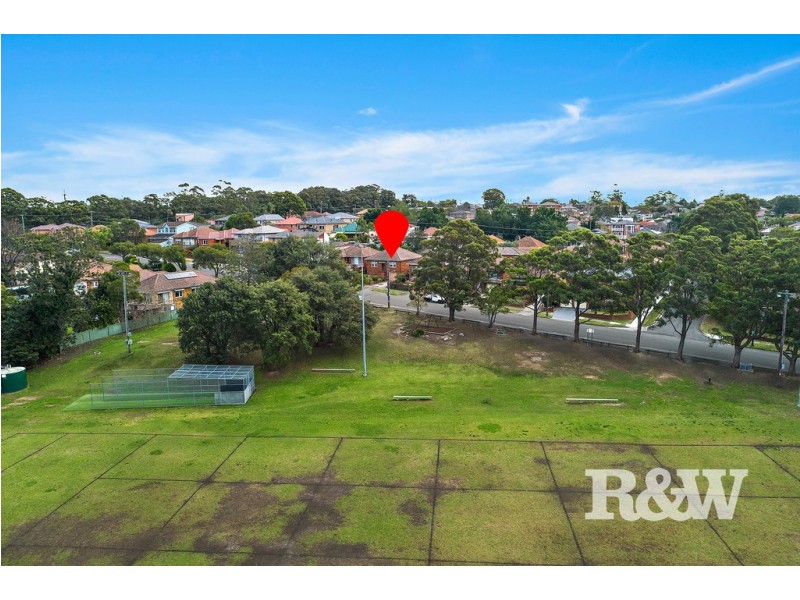 65 Judd Street, Mortdale NSW 2223