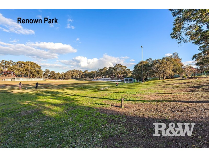 65 Judd Street, Mortdale NSW 2223