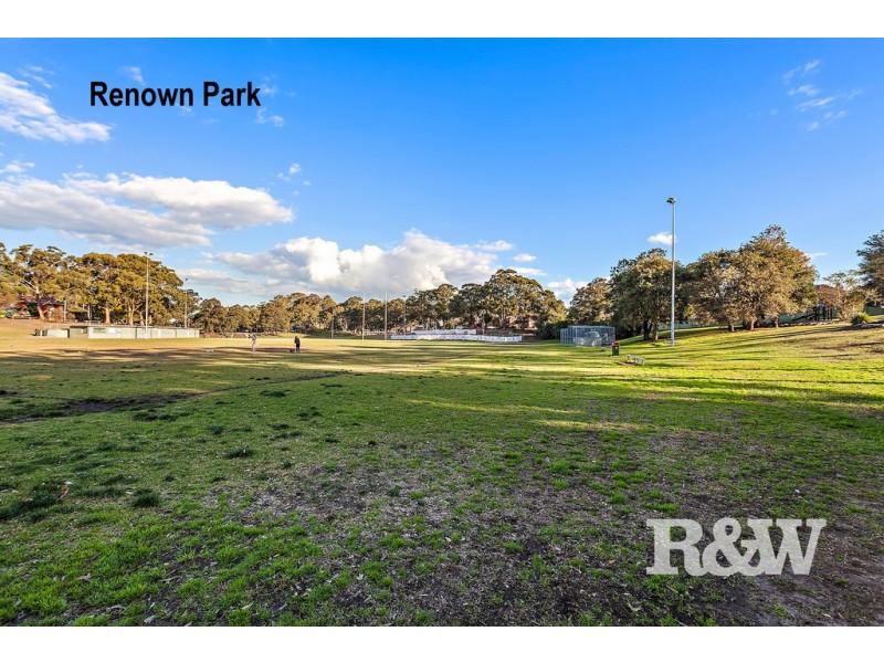 65 Judd Street, Mortdale NSW 2223