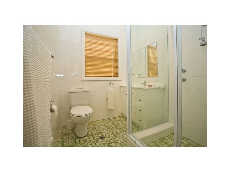 10 Anderson Road, Mortdale NSW 2223