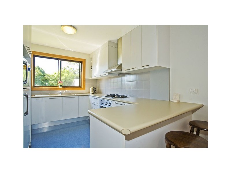 10 Anderson Road, Mortdale NSW 2223