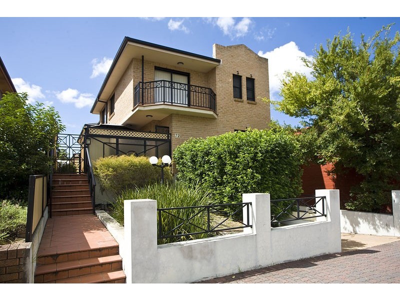 1/72 Morts Road, Mortdale NSW 2223