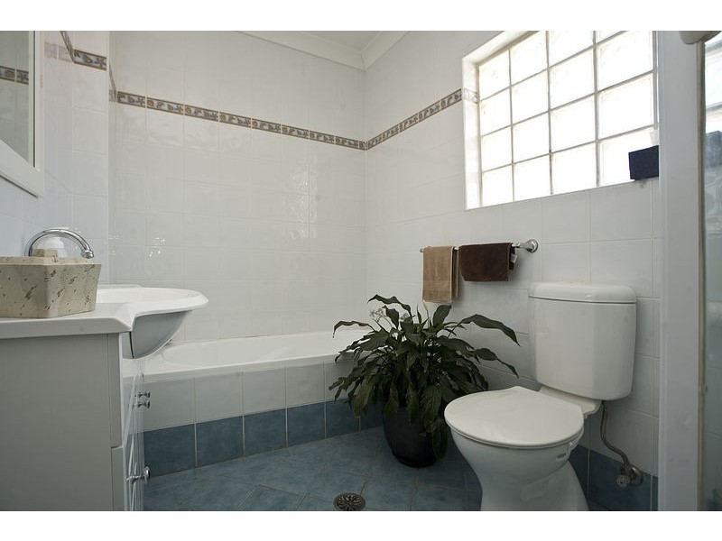 1/72 Morts Road, Mortdale NSW 2223