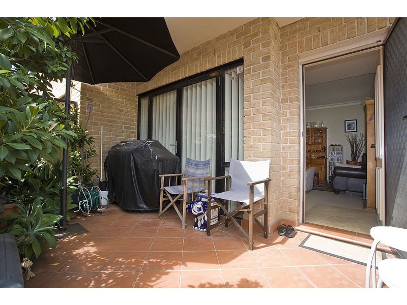 1/72 Morts Road, Mortdale NSW 2223