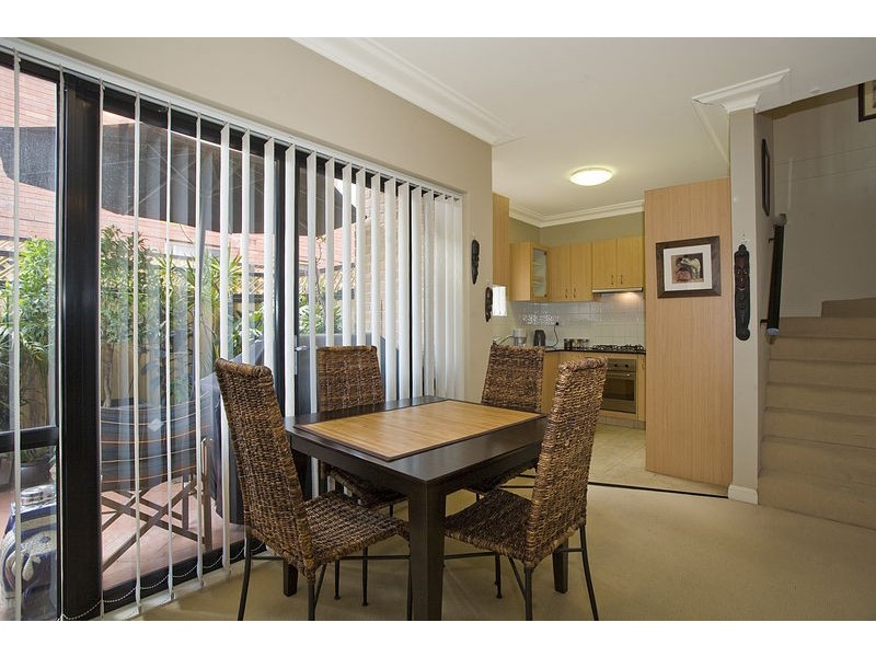 1/72 Morts Road, Mortdale NSW 2223