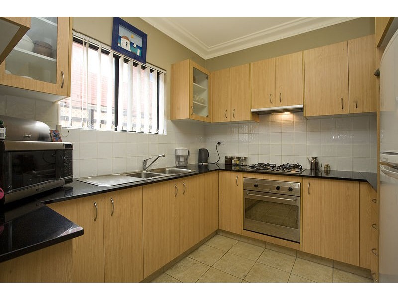 1/72 Morts Road, Mortdale NSW 2223