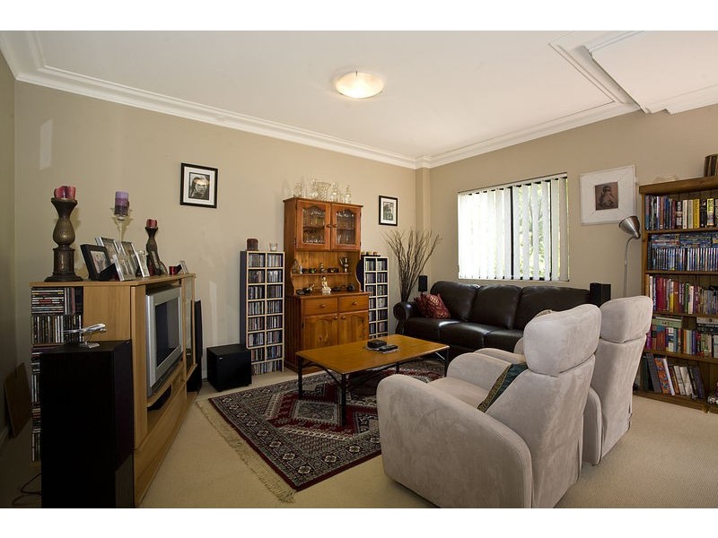 1/72 Morts Road, Mortdale NSW 2223