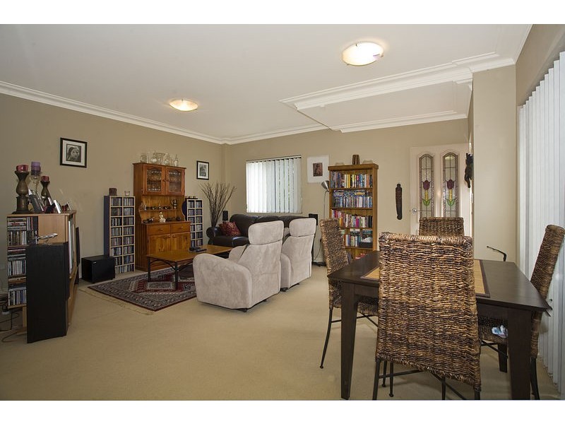1/72 Morts Road, Mortdale NSW 2223