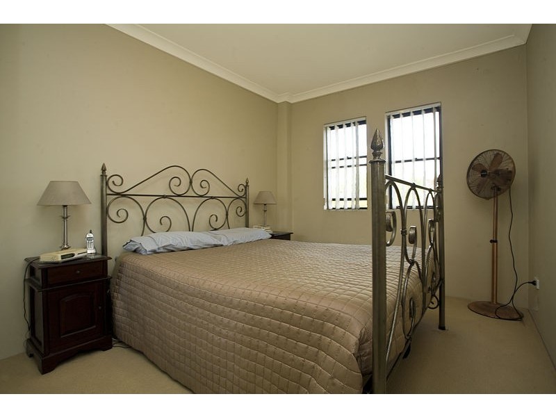 1/72 Morts Road, Mortdale NSW 2223