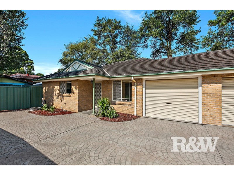 5/92 Belmore Road, Peakhurst NSW 2210