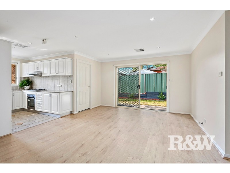 5/92 Belmore Road, Peakhurst NSW 2210